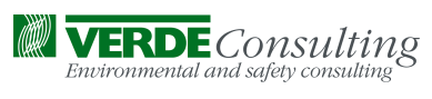Verde Consulting Srl
